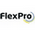 Oprogramowanie FlexPRO