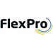FlexPro FlexPro