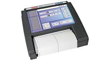 DAS8460