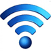 WiFi WiFi