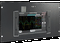  P/N902409000