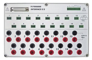 917008000