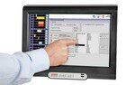 Sefram PILOT, Sefram Viewer, FlexPRO