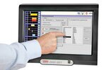 Oprogramowanie SEFRAM BKPRECISION
