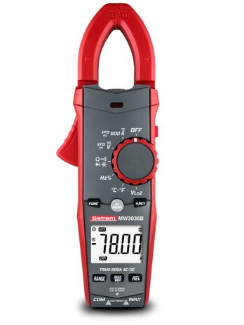 MW3036B