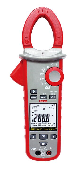 MW3526BF