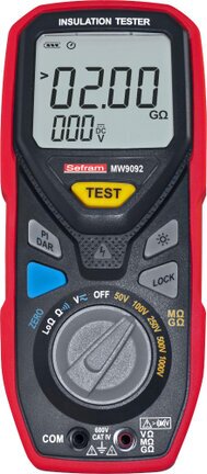 MW9092 MW9092