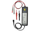Sonda PR65 i PR67