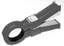 P/N SP 261 P/N SP 261