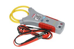 SP297B