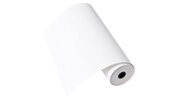 Papier termiczny