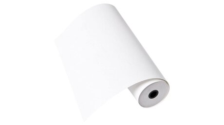 Papier termiczny do rejestratorów Papier termiczny do rejestratorów