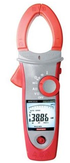 Sefram MW3535